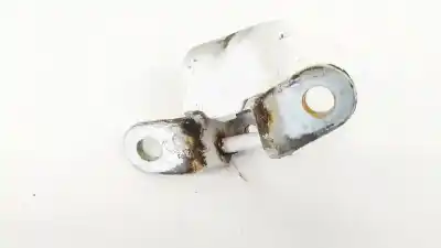Pezzo di ricambio per auto di seconda mano fermo porta per kia optima 1.7 crdi riferimenti oem iam   
