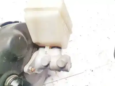 Second-hand car spare part brake pump for jaguar xj 3.0 v6 diesel cat oem iam references 