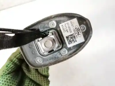Автозапчасти б/у антенна за ford grand c-max van 2.0 tdci ссылки oem iam am5t18828bd  am5t-18828-bd, 20120525