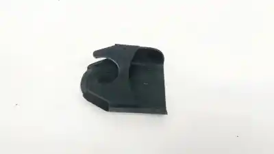 Pezzo di ricambio per auto di seconda mano plastica per kia optima 1.7 crdi riferimenti oem iam ps07129