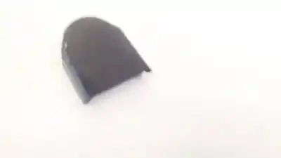 Second-hand car spare part plastics for kia optima 1.7 crdi oem iam references ps07129  