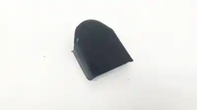 Second-hand car spare part plastics for kia optima 1.7 crdi oem iam references ps07129  