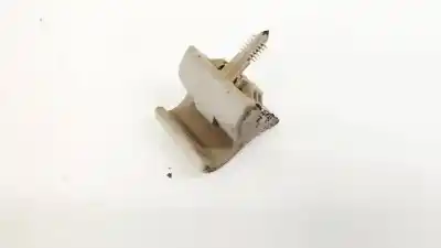 Pezzo di ricambio per auto di seconda mano plastica per kia optima 1.7 crdi riferimenti oem iam   