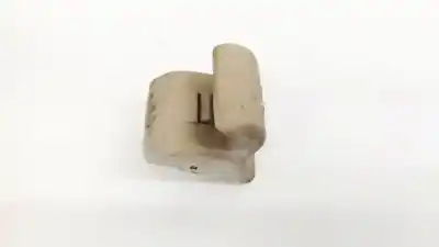 Pezzo di ricambio per auto di seconda mano plastica per kia optima 1.7 crdi riferimenti oem iam 