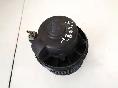 Автозапчасти б/у отопительный двигатель за ford focus c-max (cap) 2.0 tdci cat ссылки oem iam 3m5h18456ab