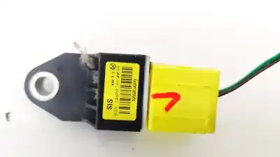 Peça sobressalente para automóvel em segunda mão sensor por kia optima 1.7 crdi referências oem iam 959203s000  95920-3s000
