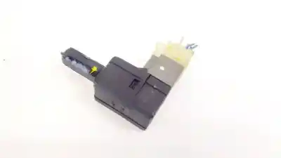 Second-hand car spare part switch for kia optima 1.7 crdi oem iam references   