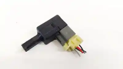Pezzo di ricambio per auto di seconda mano interruttore per kia optima 1.7 crdi riferimenti oem iam 