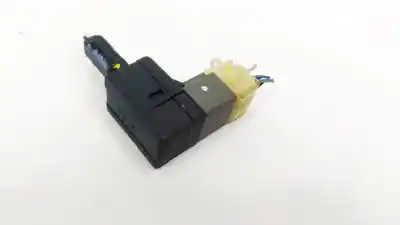 Second-hand car spare part switch for kia optima 1.7 crdi oem iam references   