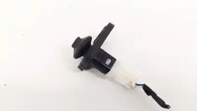 Piesă de schimb auto la mâna a doua intrerusator pentru kia optima 1.7 crdi referințe oem iam   