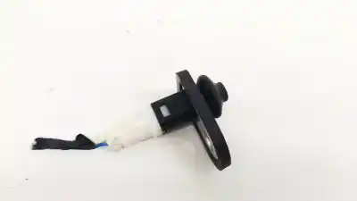 Pezzo di ricambio per auto di seconda mano interruttore per kia optima 1.7 crdi riferimenti oem iam 