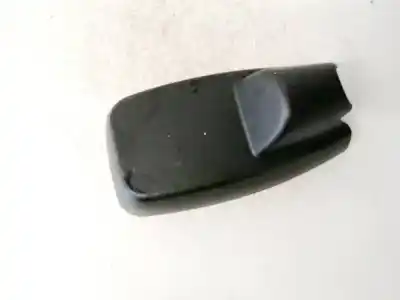 Автозапчасти б/у пластики за ford grand c-max van 2.0 tdci ссылки oem iam am5117d568aaw