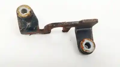 Pezzo di ricambio per auto di seconda mano plastica per kia optima 1.7 crdi riferimenti oem iam   