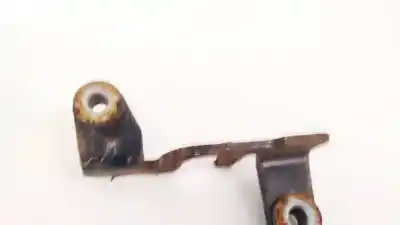 Pezzo di ricambio per auto di seconda mano plastica per kia optima 1.7 crdi riferimenti oem iam   