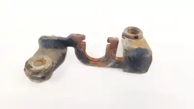 Pezzo di ricambio per auto di seconda mano plastica per kia optima 1.7 crdi riferimenti oem iam 