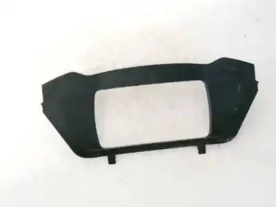 Автозапчасти б/у пластики за ford grand c-max van 2.0 tdci ссылки oem iam am51r045n56daw