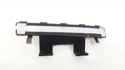 Pezzo di ricambio per auto di seconda mano pilota di registrazione per kia optima 1.7 crdi riferimenti oem iam cail0300