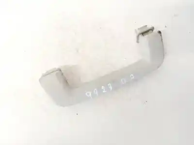 Автозапчасти б/у потолочная ручка за ford grand c-max van 2.0 tdci ссылки oem iam 