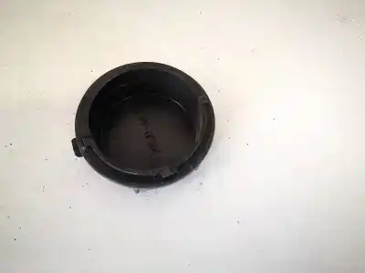 Pezzo di ricambio per auto di seconda mano plastica per kia optima 1.7 crdi riferimenti oem iam   