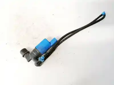 Автозапчасти б/у чистый насос за ford grand c-max van 2.0 tdci ссылки oem iam av6113k082aa  av61-13k082-aa, e23vb