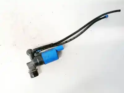 Автозапчасти б/у чистый насос за ford grand c-max van 2.0 tdci ссылки oem iam av6113k082aa