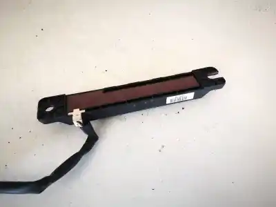 Peça sobressalente para automóvel em segunda mão módulo eletrónico antena por kia optima 1.7 crdi referências oem iam 954203k200  95420-3k200, 5wy2a61b