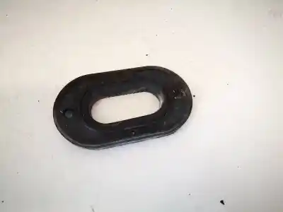 Pezzo di ricambio per auto di seconda mano plastica per kia optima 1.7 crdi riferimenti oem iam 