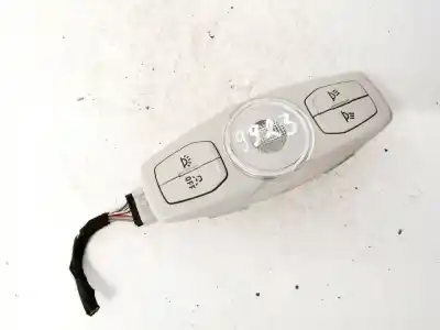 Автозапчасти б/у внутренний свет за ford grand c-max van 2.0 tdci ссылки oem iam ford1905dd