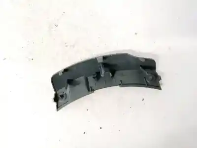 Автозапчастина б/у пластика для ford grand c-max van 2.0 tdci посилання на oem iam am51r045j40aew  am51-r045j40-aew, 1805136-6