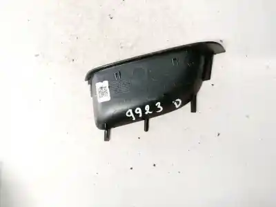 Автозапчастина б/у пластика для ford grand c-max van 2.0 tdci посилання на oem iam am51r24048aew  