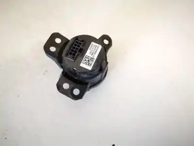 Peça sobressalente para automóvel em segunda mão comutador de ignição por kia optima 1.7 crdi referências oem iam 954302t900  95430-2t900, 5wy2m06a