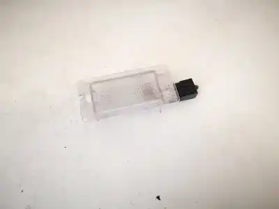 Pezzo di ricambio per auto di seconda mano pilota di registrazione per kia optima 1.7 crdi riferimenti oem iam 