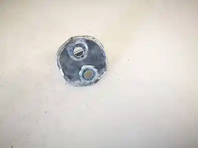 Pezzo di ricambio per auto di seconda mano plastica per kia optima 1.7 crdi riferimenti oem iam   