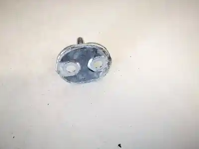 Pezzo di ricambio per auto di seconda mano plastica per kia optima 1.7 crdi riferimenti oem iam   