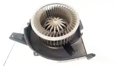 Peça sobressalente para automóvel em segunda mão motor de sofagem por skoda fabia (5j2 ) 1.4 16v referências oem iam   