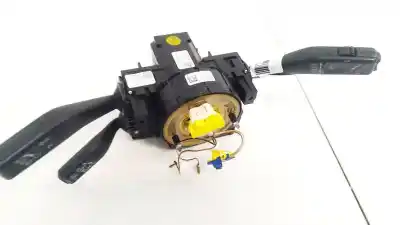 Piesă de schimb auto la mâna a doua control multifunctional pentru volkswagen passat b6 (3c2) 2.0 tdi referințe oem iam 3c0953549ba