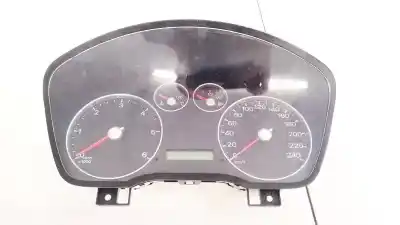 Автозапчасти б/у приборная доска за ford focus c-max (cap) 2.0 tdci cat ссылки oem iam 3m5t10849gh