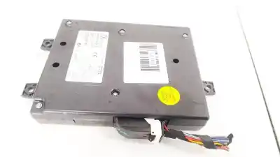 Piesă de schimb auto la mâna a doua modul electrotic pentru volkswagen passat b6 (3c2) 2.0 tdi referințe oem iam 1k8035730c