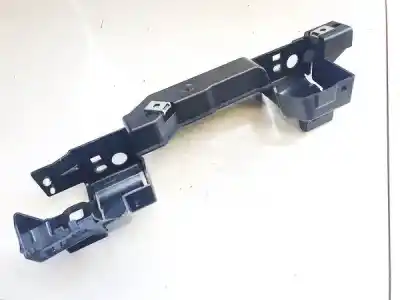 Second-hand car spare part plastics for jaguar xj 3.0 v6 diesel cat oem iam references 105018135