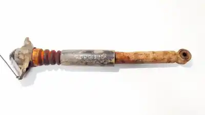 Piesă de schimb auto la mâna a doua amortizor dreapta spate pentru volkswagen passat b6 (3c2) 2.0 tdi referințe oem iam 