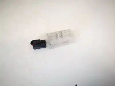 Pezzo di ricambio per auto di seconda mano pilota di registrazione per kia optima 1.7 crdi riferimenti oem iam 