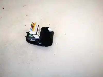 Second-hand car spare part sensor for kia optima 1.7 crdi oem iam references 972533s000  97253-3s000