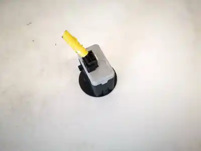 Second-hand car spare part switch for kia optima 1.7 crdi oem iam references   