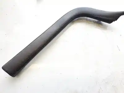 Second-hand car spare part plastics for jaguar xj 3.0 v6 diesel cat oem iam references 105009879