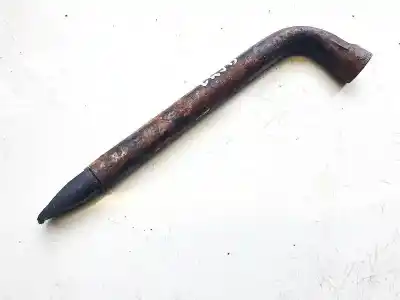 Second-hand car spare part various parts for jaguar xj 3.0 v6 diesel cat oem iam references 