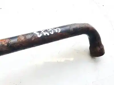 Pezzo di ricambio per auto di seconda mano pezzi vari per jaguar xj 3.0 v6 diesel cat riferimenti oem iam   