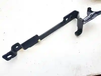 Second-hand car spare part plastics for jaguar xj 3.0 v6 diesel cat oem iam references 8x232c084bb