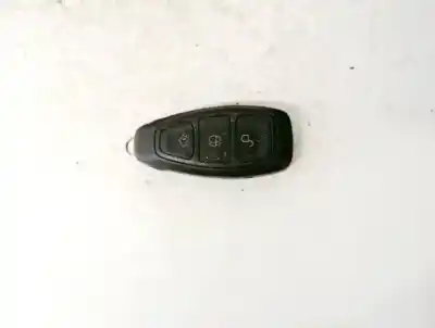 Автозапчасти б/у переключатель стартера за ford grand c-max van 2.0 tdci ссылки oem iam 