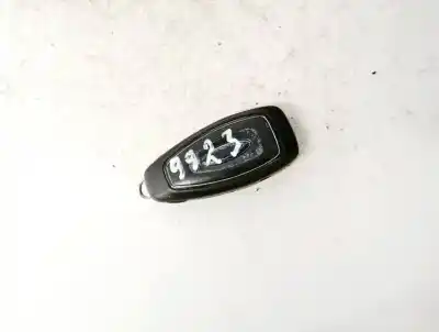 Автозапчасти б/у переключатель стартера за ford grand c-max van 2.0 tdci ссылки oem iam   