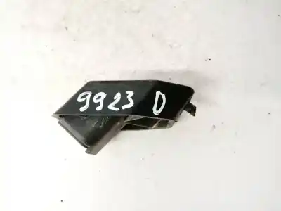 Автозапчастина б/у пластика для ford grand c-max van 2.0 tdci посилання на oem iam am51r17b918ac  am51-r17b918-ac